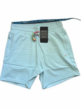 Fabletics Pride Lightweight Go-To Short